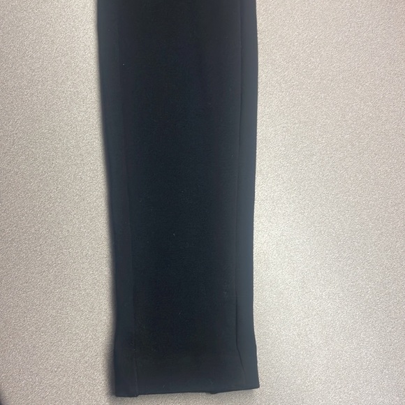 Loft Stretchy pants - Picture 5 of 7